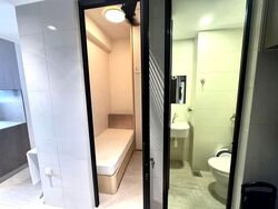 Avenue South Residence (D3), Apartment #634158041